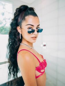 Malutrevejo18 Onlyfans Latest Premium Leaks