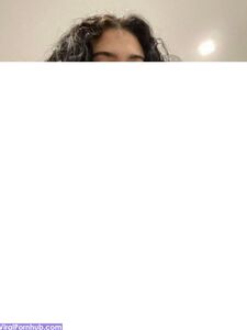 Malutrevejo18 Onlyfans Latest Premium Leaks