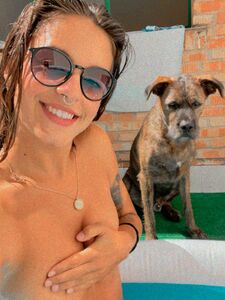 Lunaventura Onlyfans Latest Premium Leaks