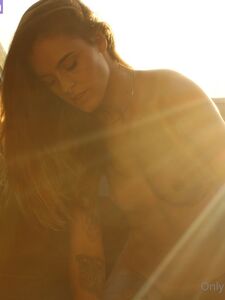 Lunaventura Onlyfans Latest Premium Leaks