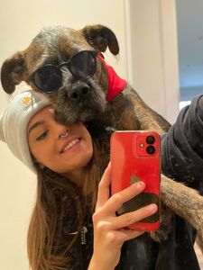 Lunaventura Onlyfans Latest Premium Leaks