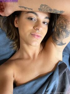 Lunaventura Onlyfans Latest Premium Leaks