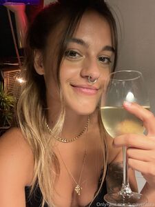 Lunaventura Onlyfans Latest Premium Leaks