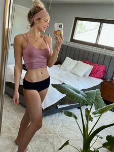 Thesaraames Onlyfans Latest Premium Leaks