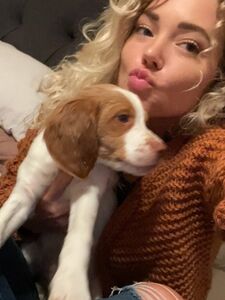 Thesaraames Onlyfans Latest Premium Leaks