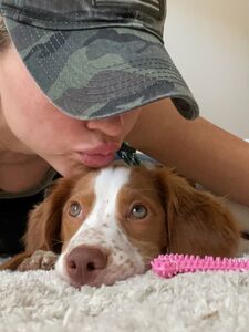 Thesaraames Onlyfans Latest Premium Leaks