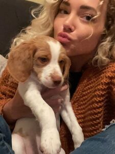 Thesaraames Onlyfans Latest Premium Leaks