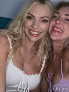 Thesaraames Onlyfans Latest Premium Leaks