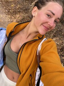 Thesaraames Onlyfans Latest Premium Leaks