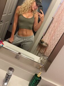 Thesaraames Onlyfans Latest Premium Leaks