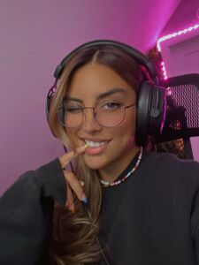 Lamhard Onlyfans Latest Premium Leaks