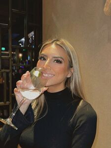 Lamhard Onlyfans Latest Premium Leaks