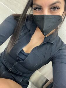 Lamhard Onlyfans Latest Premium Leaks