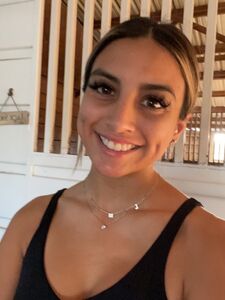 Lamhard Onlyfans Latest Premium Leaks