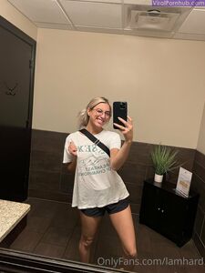 Lamhard Onlyfans Latest Premium Leaks