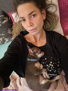 Chloelamour Onlyfans Latest Premium Leaks