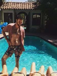 Super Cute Actress Addison Timlin Nude Leaks