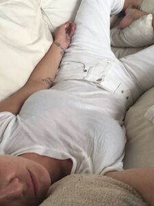 Super Cute Actress Addison Timlin Nude Leaks