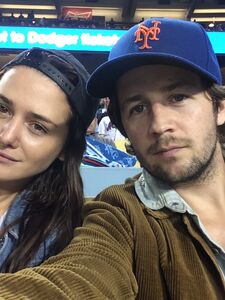 Super Cute Actress Addison Timlin Nude Leaks