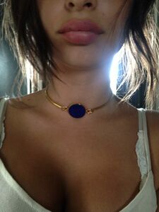 Super Model Emily Ratajkowski Nude Leaks