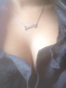 Super Model Emily Ratajkowski Nude Leaks