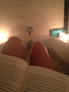 Super Model Emily Ratajkowski Nude Leaks