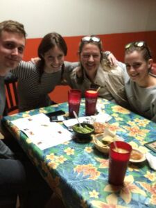 Super Hot Emma Watson Nudes Leaked on the Internet