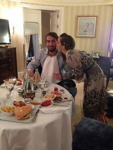 Super Hot Emma Watson Nudes Leaked on the Internet