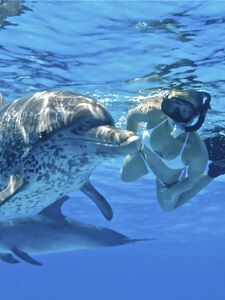 Hayden Panettiere Nude Private Pics Leaked