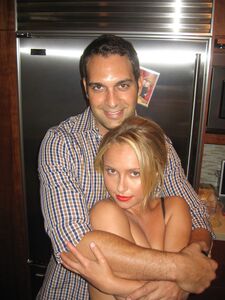 Hayden Panettiere Nude Private Pics Leaked
