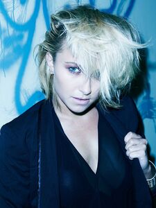 Hayden Panettiere Nude Private Pics Leaked