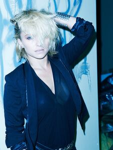 Hayden Panettiere Nude Private Pics Leaked