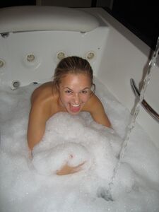 Hayden Panettiere Nude Private Pics Leaked