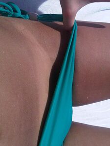 Hayden Panettiere Nude Private Pics Leaked