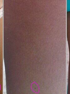 Hayden Panettiere Nude Private Pics Leaked