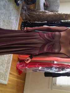 Hayden Panettiere Nude Private Pics Leaked