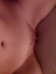 Hilary Duff Nudes and Pussy Pics Leaked