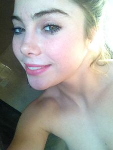 McKayla Maroney Nude Leaks