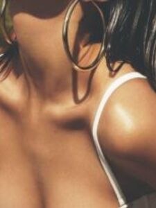 Selena Gomez Vanessa Hudgens Movie Promo Leaked