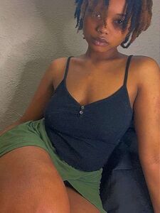 Cloudyxkinks Aka Ciarastormzxo Ebony Nude Pussy And Boobs Latest Onlyfans Leaks Photos