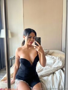 Dreams_asian Aka Naughty Dreams Nude Boobs And Pussy Latest Onlyfans Leaks Album
