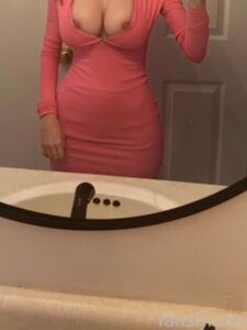 Zooe.moore Aka Goddesszooe Nude Boobs And Pussy Onlyfans Leaks Photos