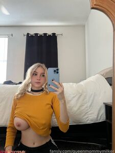 Zooe.moore Aka Goddesszooe Nude Boobs And Pussy Onlyfans Leaks Photos