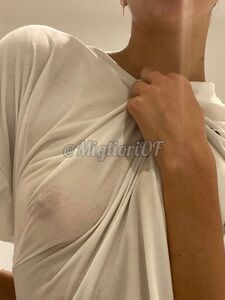 Samantha Frison ONLYFANS LEAK