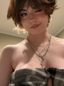 Hannahowo new onlyfans album