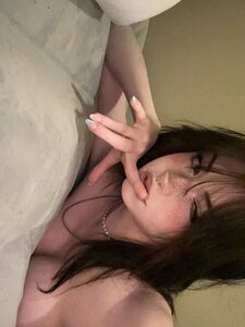 Hannahowo huge collection