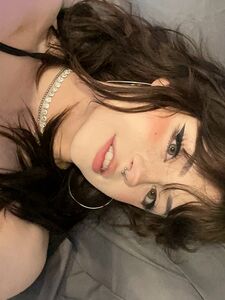 Hannahowo huge collection