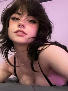 Hannahowo huge collection