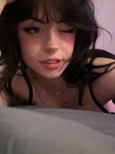 Hannahowo huge collection