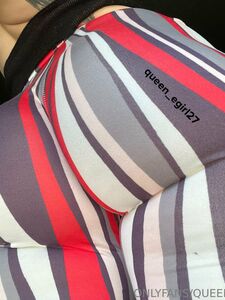 queen_egirl27 onlyfans album